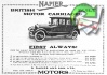 Napier 1916 03.jpg